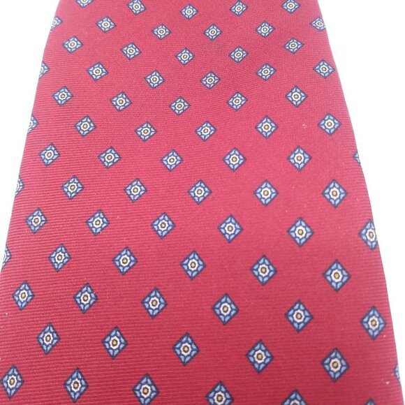 Van Heusen Tie - Picture 5 of 5
